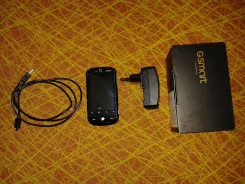 GIGABYTE GSmart G1310. �/�