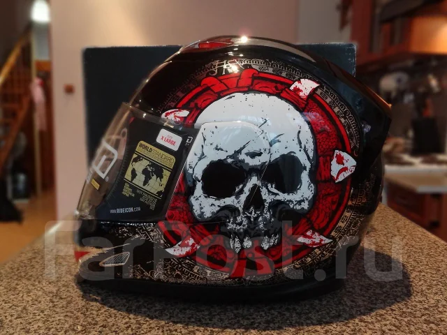 icon airframe sacrifice helmet Pro Aztec Nine Full Face Motorcycle This is probably the oldest style buckle and has the simplest design Icon Airframe Sacrifice Helmet XL