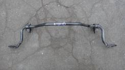 Стабилизатор поперечной устойчивости. Toyota Cresta, JZX90 Toyota Chaser, JZX90
