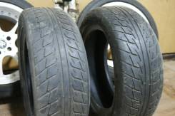 BFGoodrich Profiler. 40%