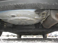 Mazda Verisa. DC5W, ZY ����