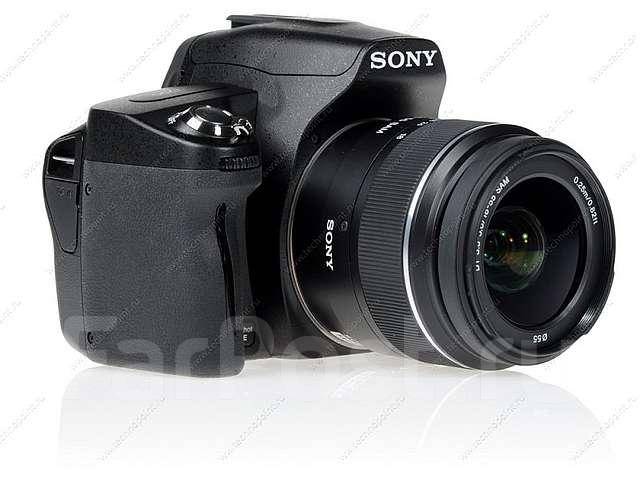 Alpha dslr a290. Sony Alpha 290. Фотоаппарат сони Альфа 290. Sony Alpha a290 фото. Зеркальная камера сони.