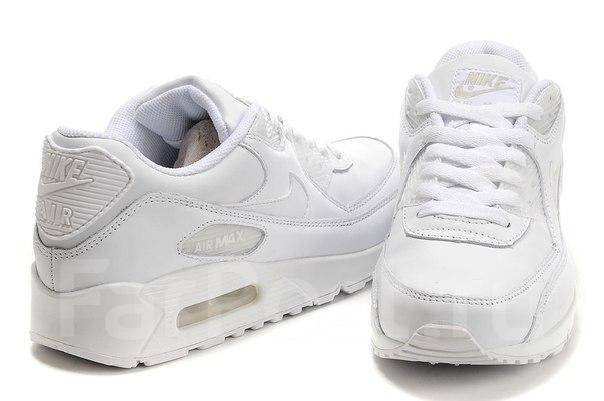 Air 90 фото