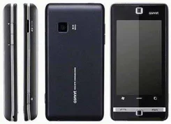 GIGABYTE GSmart S1205. �/� ����