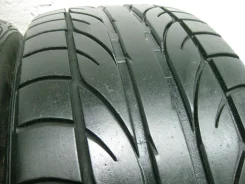 Bridgestone Dueler A/T RH-S. ������, 2006 ���, �/�, ����� 10�% ����