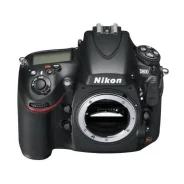 Nikon D800 Body. 20 � ����� �� ����