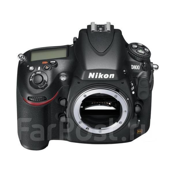 Nikon d810 примеры фото