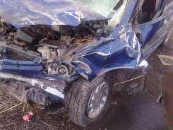 Daihatsu Storia ����