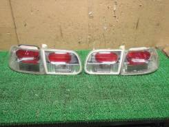 Стоп-сигнал. Honda Civic, EG4, EG6