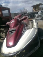 Bombard. 1998 ��� ����