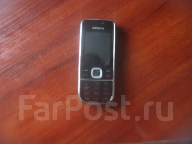 Nokia 2700 Classic. �/� ����