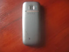 Nokia 2700 Classic. �/� ����