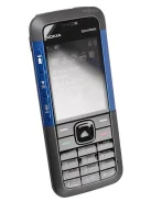 Nokia 5310 XpressMusic. �/� ����