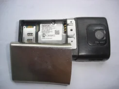 Nokia N91. �/� ����