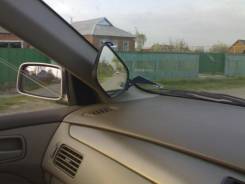 Фара. Toyota: Allion, Allex, Crown, Ipsum, Corolla, Estima, Sprinter, Carina, Caldina, Hiace, Land Cruiser Prado, RAV4, Noah, Harrier, Land Cruiser, D...