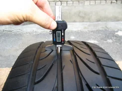Dean. ������, ����� ����