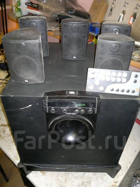 Sub 333 hot sale jbl