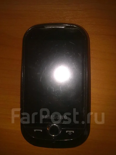 Samsung. �/� ����