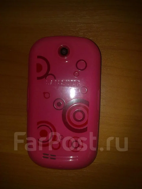 Samsung. �/� ����
