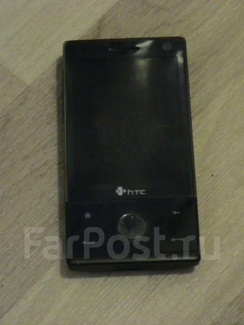 HTC Touch Diamond CDMA. �/� ����