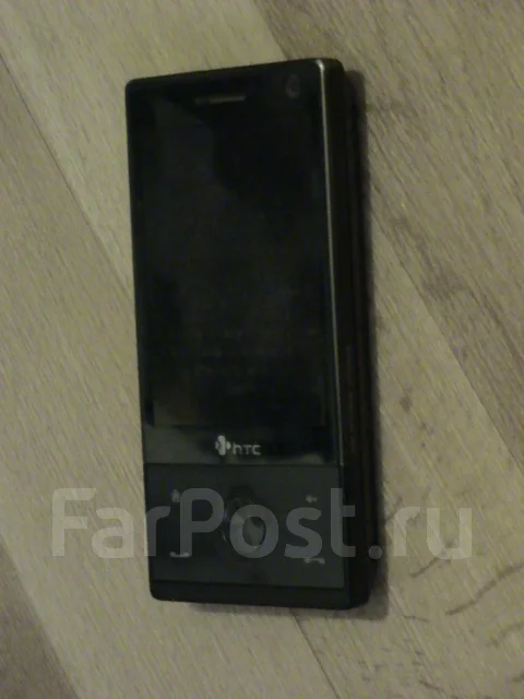 HTC Touch Diamond CDMA. �/� ����
