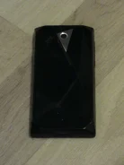 HTC Touch Diamond CDMA. �/� ����