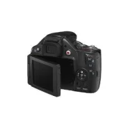 Canon PowerShot SX40 ����
