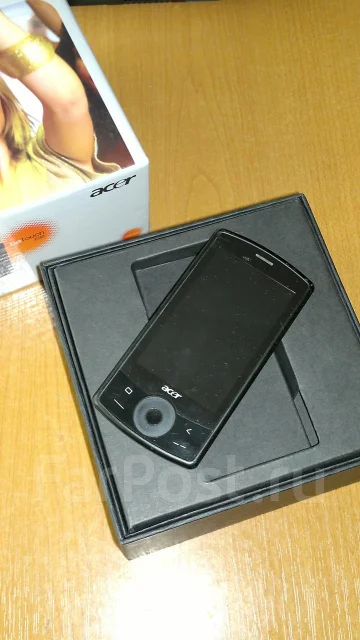 Acer. �/� ����