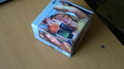 Acer. �/�