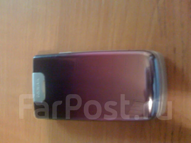 Nokia 6600. �/� ����