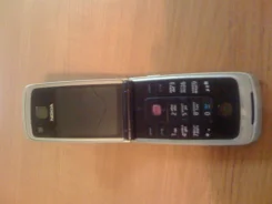 Nokia 6600. �/� ����