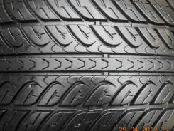 BFGoodrich Macadam T/A. Летние, износ: 5%, 1 шт