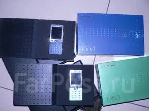 Sony Ericsson T650i. �/� ����