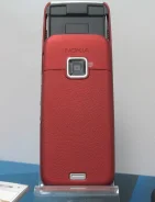 Nokia E65