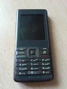 Sony Ericsson Xperia X1. �/�