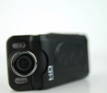 autoPulse �D DVR (HD ��������) ����