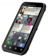 Motorola Defy. ����� ����