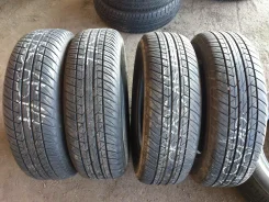 Firestone FR 480. ������, �/�, ����� 40�% ����