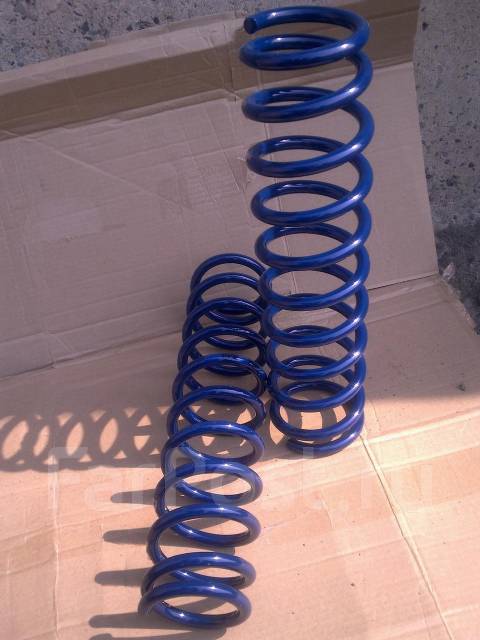 Пружины obk. C4t-21522 пружина. Пружины obk. Пружина передняя obk c4t62441. Пружина obk c6k17102.