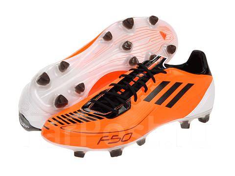 Adidas 2025 f 30