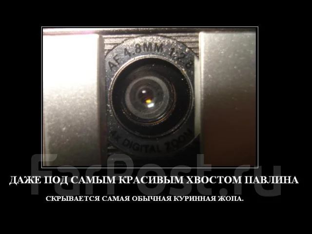 Sony Ericsson K750i. �/� ����