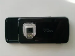 Nokia N96. �/�