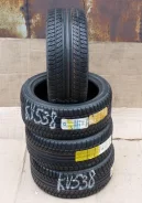 Gislaved Speed 506. ������, 2004 ���, ����� ����