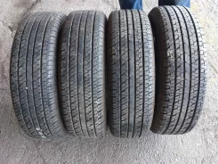Bridgestone SF-226. ������, 1997 ���, �/�, ����� 30�% ����