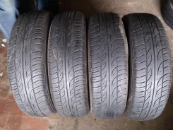 Falken Sincera SN816. ������, �/�, ����� 40�% ����
