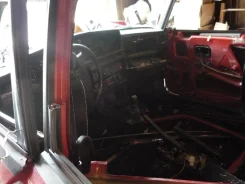 Volvo 240 ����