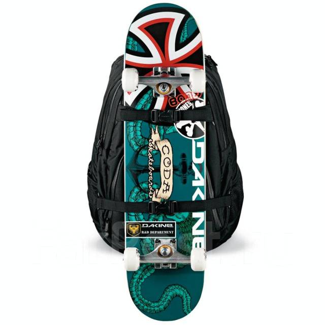 Dakine point best sale