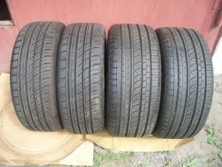 Wanli S-1099. ������, 2011 ���, ����� ����