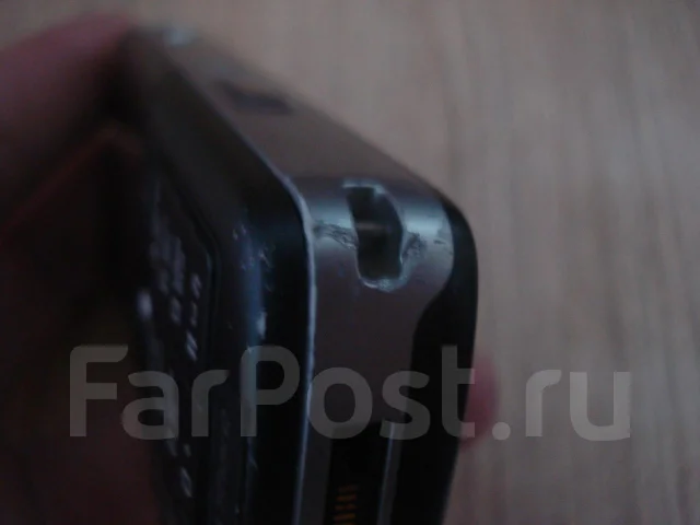 Sony Ericsson K750i. �/� ����