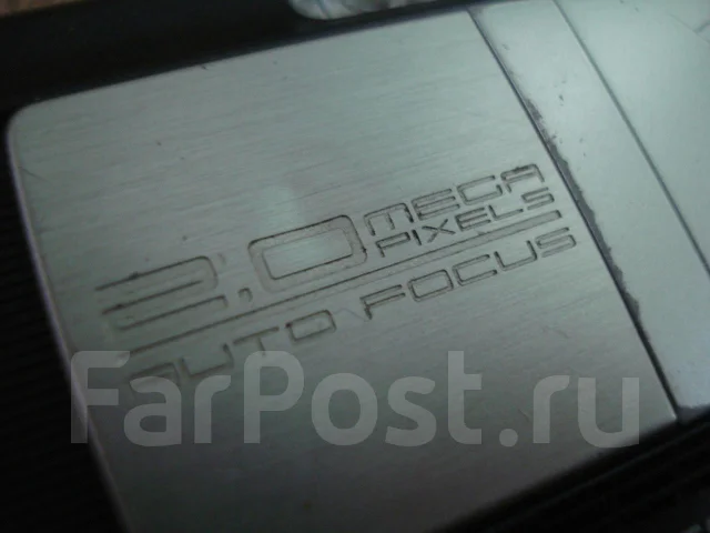 Sony Ericsson K750i. �/� ����